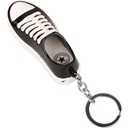 Mini Shoes Cigarette Lighter