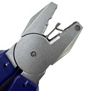 Mini Pliers Cigarette Lighter