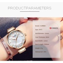 Curren Watch CN9072
