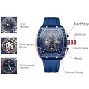 Curren Watch CN8442
