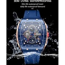 Curren Watch CN8442