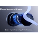 PlayStation 5 Wireless Headset Pulse Elite