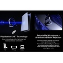 PlayStation 5 Wireless Headset Pulse Elite