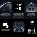 PlayStation 5 Wireless Headset Pulse Elite