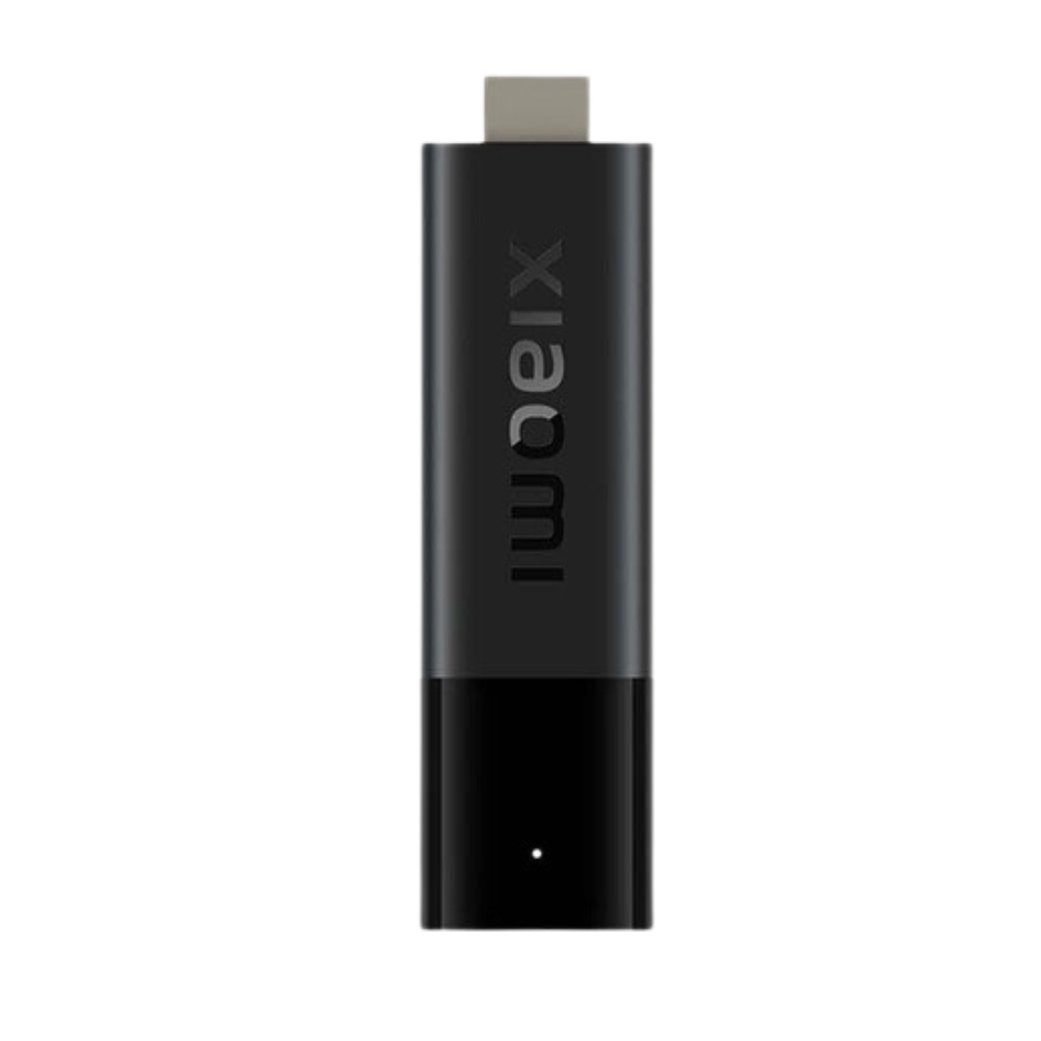Xiaomi 4K TV Stick