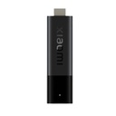 Xiaomi 4K TV Stick
