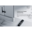 Xiaomi 4K TV Stick