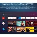 Xiaomi 4K TV Stick