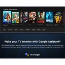 Xiaomi 4K TV Stick