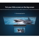 Xiaomi 4K TV Stick