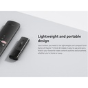 Xiaomi 4K TV Stick