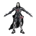 HAOCAITOY Overwatch Reaper