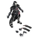 HAOCAITOY Overwatch Reaper