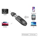 Earldom Wireless Audio Receiver ET-M40