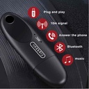 Earldom Wireless Audio Receiver ET-M40