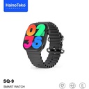 Haino Teko Smart Watch SQ-9