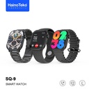Haino Teko Smart Watch SQ-9