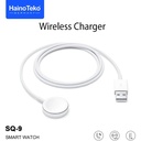 Haino Teko Smart Watch SQ-9