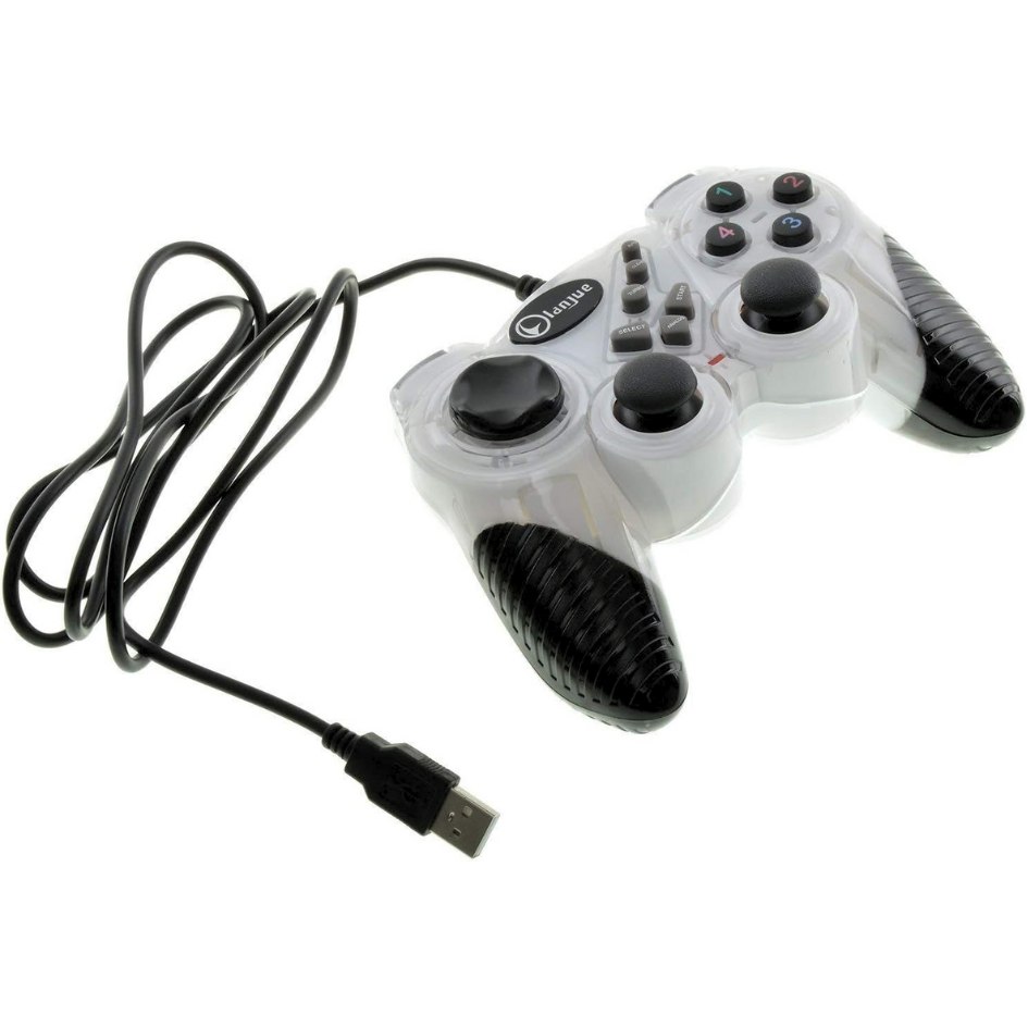 Lanjue Apus Gamepad L4000