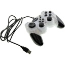 Lanjue Apus Gamepad L4000