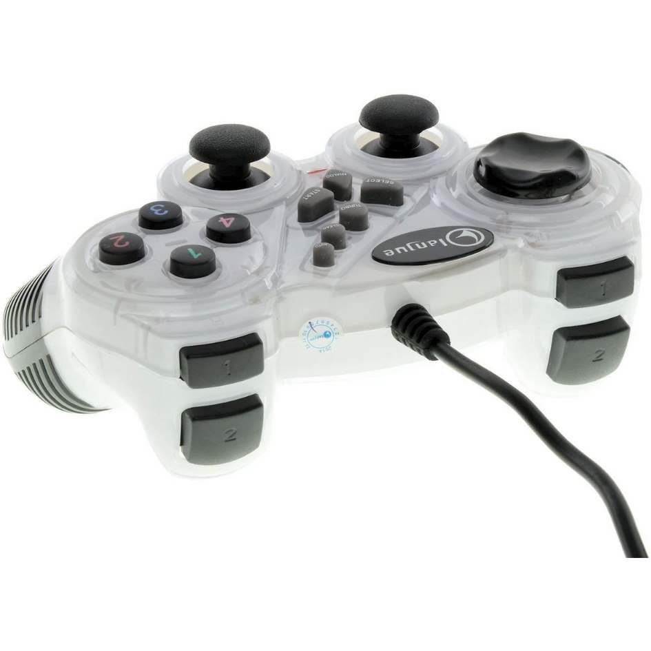 Lanjue Apus Gamepad L4000