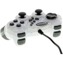 Lanjue Apus Gamepad L4000