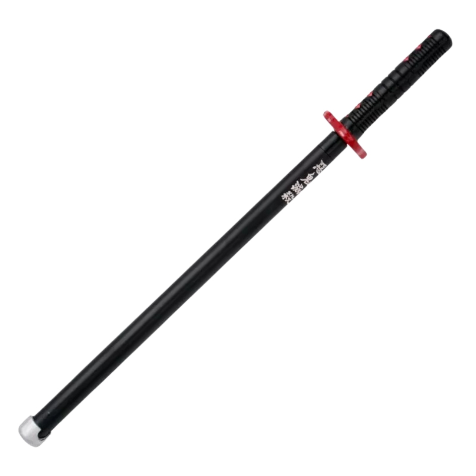 Demon Slayer Kamado Tanjiro Katana Pen