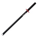 Demon Slayer Kamado Tanjiro Katana Pen