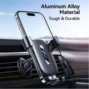 JOYROOM Car Phone Mount (Air Vent) JR-ZS392