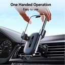 JOYROOM Car Phone Mount (Air Vent) JR-ZS392
