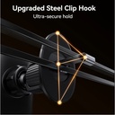 JOYROOM Car Phone Mount (Air Vent) JR-ZS392