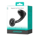 JOYROOM Magnetic Car Phone Mount JR-ZS406