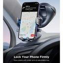 JOYROOM Car Phone Mount JR-OK6
