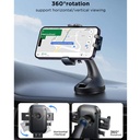 JOYROOM Car Phone Mount JR-OK6