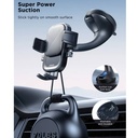 JOYROOM Car Phone Mount JR-OK6