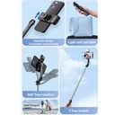 Selfie Stick Tripod C01s