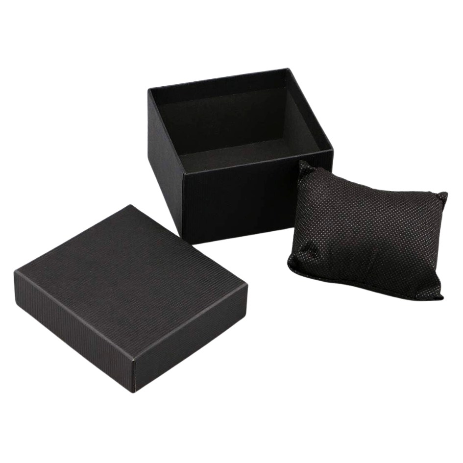 Watch Gift Box WB1