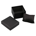 Watch Gift Box WB1
