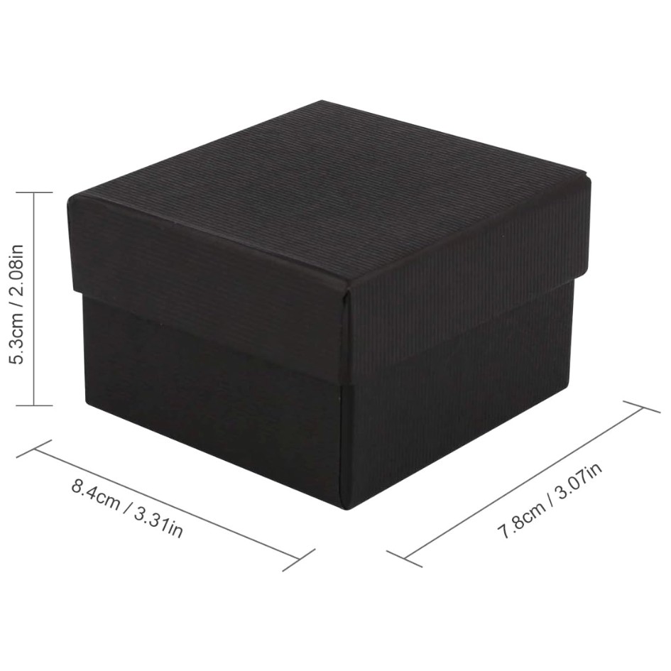 Watch Gift Box WB1