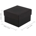 Watch Gift Box WB1