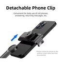 Flexible Portable Tripod C02