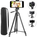CandC Professional Tripod DC-360