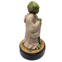 Star Wars Yoda Piggy Bank 31cm