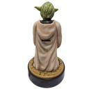 Star Wars Yoda Piggy Bank 31cm