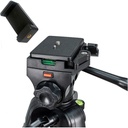 CandC Professional Camera Tripod DC-3517