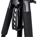 CandC Professional Camera Tripod DC-3517