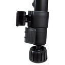 CandC Professional Camera Tripod DC-3517