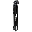 CandC Professional Camera Tripod DC-3517