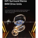 Awei Wireless Earbuds T13 Pro