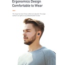 Awei Wireless Earbuds T13 Pro